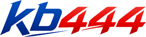 kb444 casino Logo
